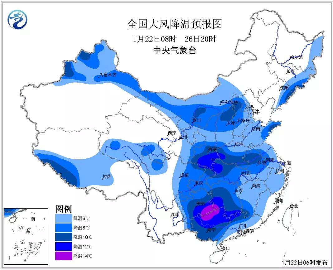 太原天氣預(yù)報(bào)更新，城市變遷與你的動態(tài)同步。