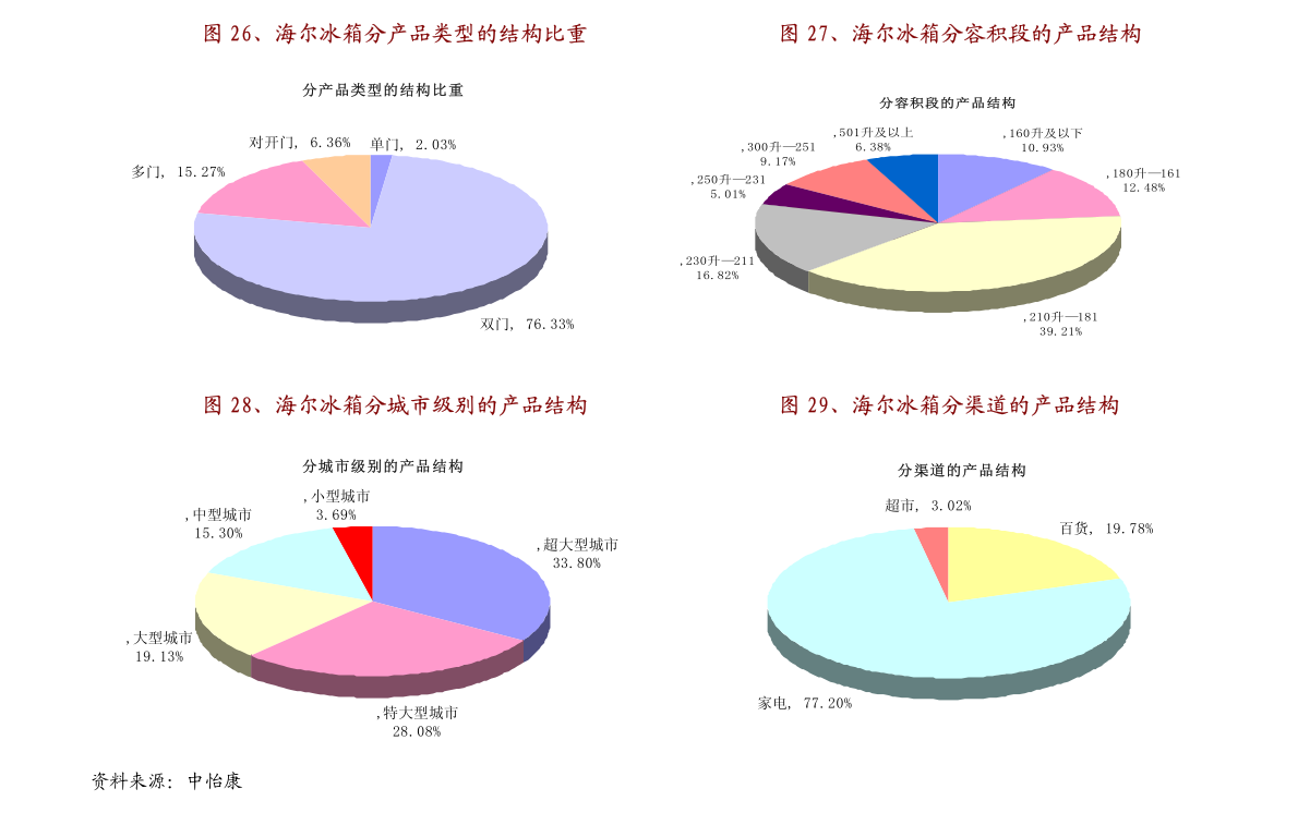 山煤國(guó)際最新消息,山煤國(guó)際最新消息，鑄就行業(yè)典范，引領(lǐng)時(shí)代前行