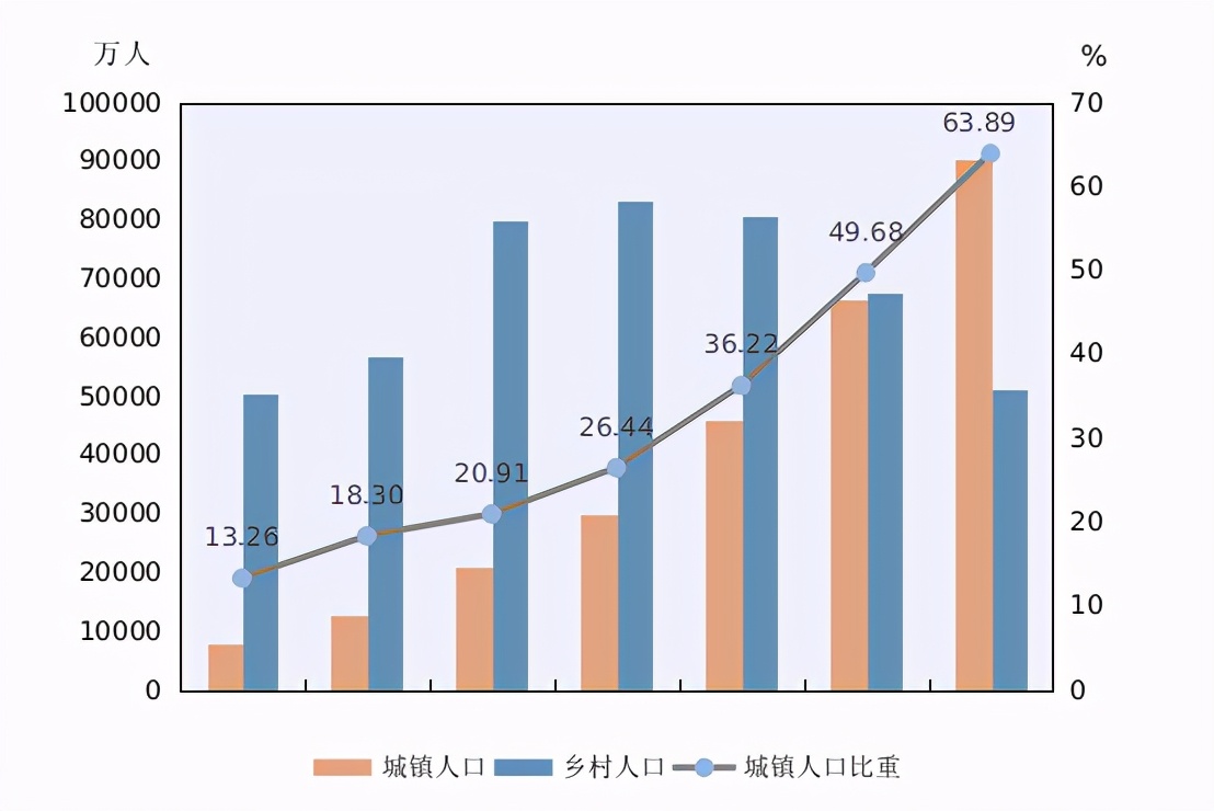 人民幣貶值最新消息,人民幣貶值最新消息，背景、進(jìn)展與影響