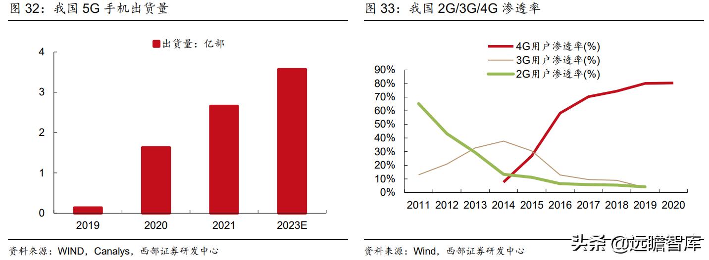 博威合金最新消息,博威合金最新消息，科技重塑生活，博威合金引領(lǐng)未來(lái)