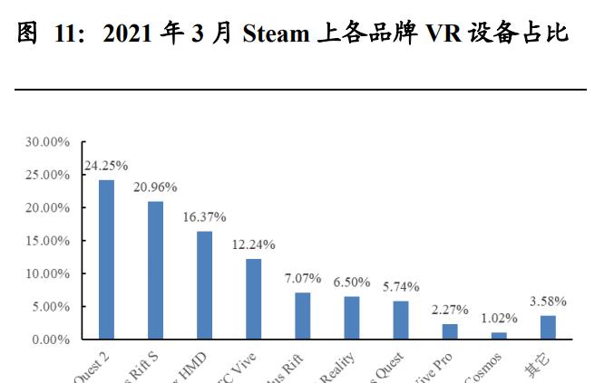 寶鷹股份最新消息,寶鷹股份最新消息，引領(lǐng)行業(yè)變革，展望未來發(fā)展