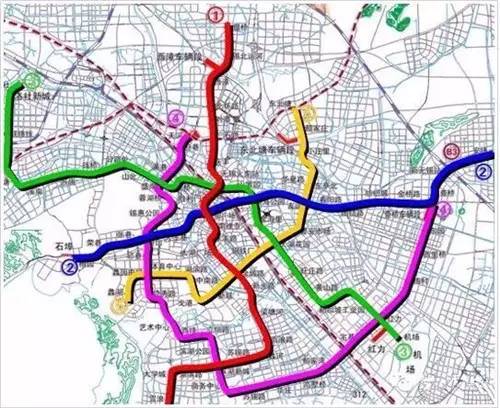 張家港地鐵最新進展、爭議與前景概覽