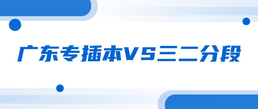 四川省最新人事任免及小巷深處的獨特風味