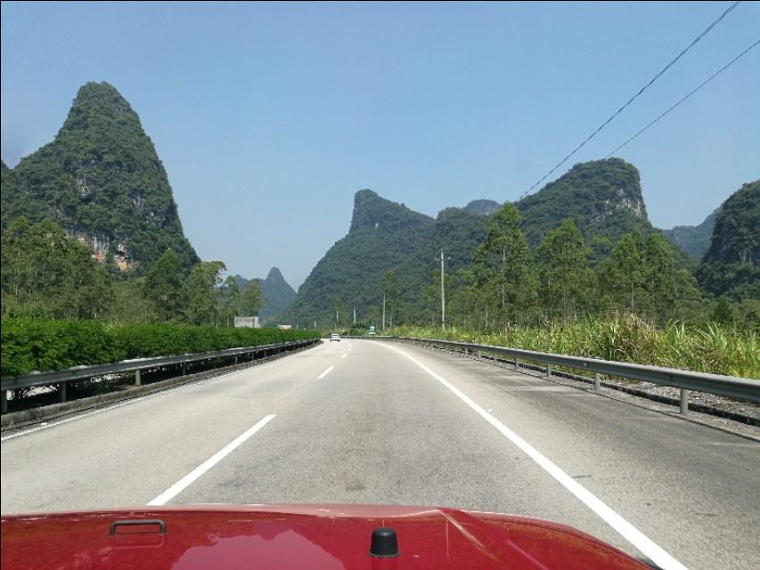 海南高速股票最新動(dòng)態(tài)與投資前景分析