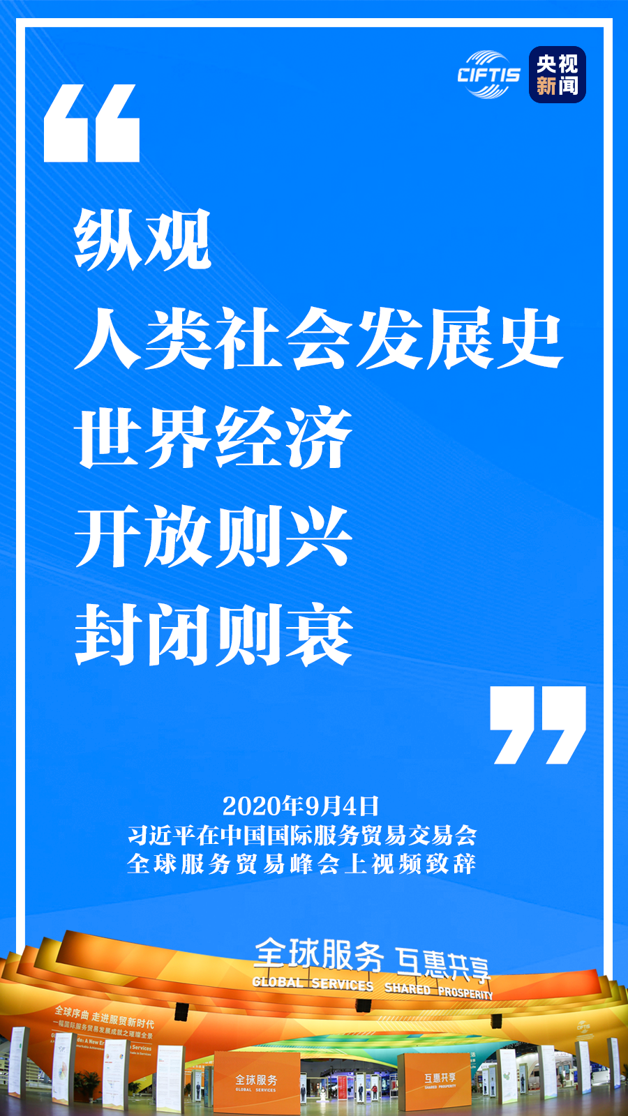 廣德人才網(wǎng)最新招聘信息，時(shí)代的脈搏與人才的匯聚之地