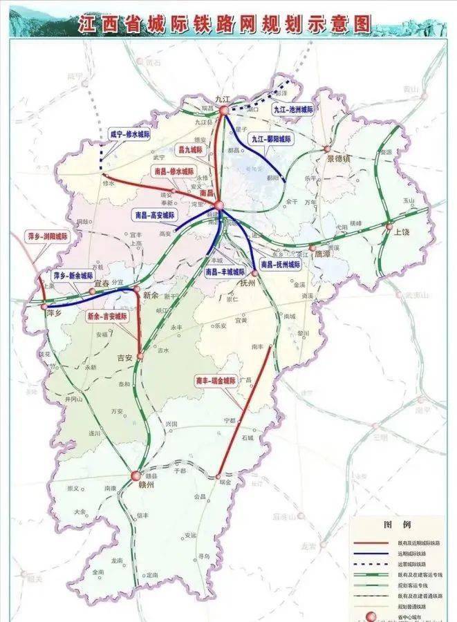 瑞梅鐵路瑞金最新消息,瑞梅鐵路瑞金最新消息，詳細(xì)步驟指南