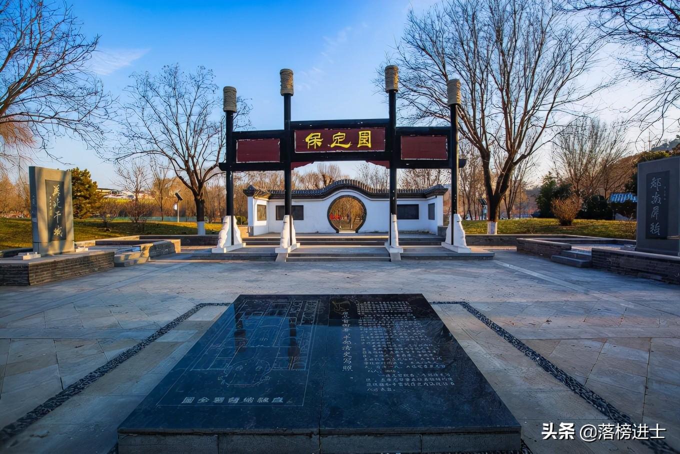 雕塑公園最新門票價格,雕塑公園最新門票價格