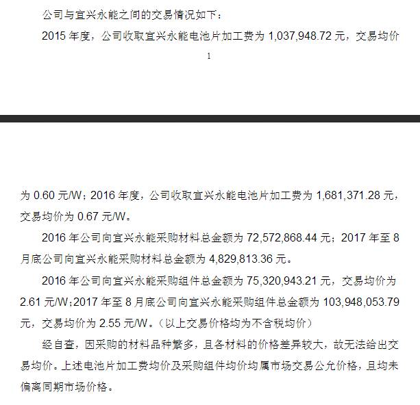 600401海潤光伏最新消息,海潤光伏新動態(tài)揭秘，小巷深處的綠色能源之光與隱藏的特色小店