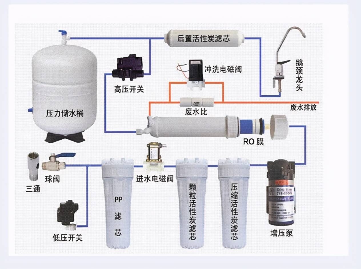 REACH最新科技產(chǎn)品介紹，聚焦功能亮點(diǎn)與極致體驗(yàn)，涵蓋多項(xiàng)最新科技產(chǎn)品介紹