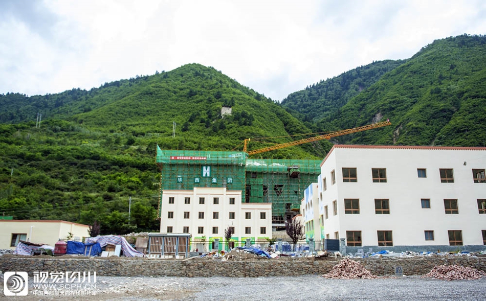 佳木斯地震最新動態(tài)，自然美景下的探索之旅