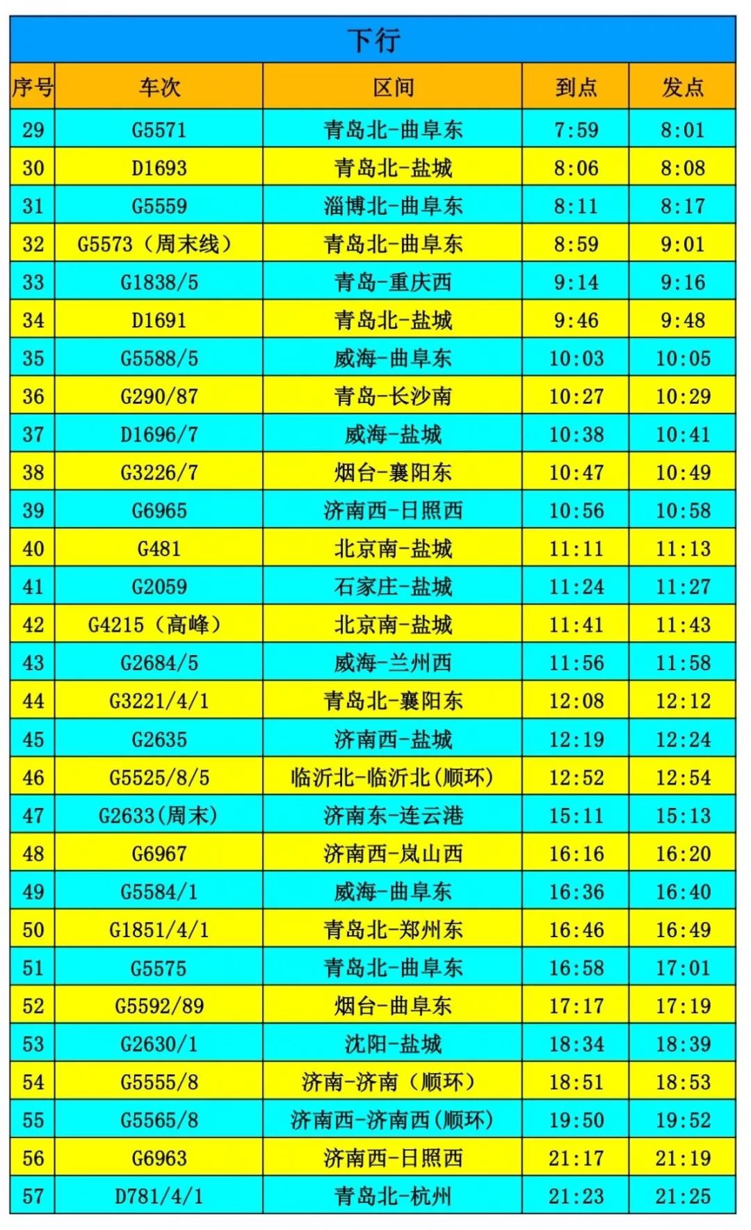 z267次火車最新時(shí)刻表,Z267次火車最新時(shí)刻表，一段溫馨的旅程