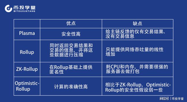 俄羅斯最新新聞,俄羅斯最新新聞，變化中的力量，學習帶來的自信與成就感