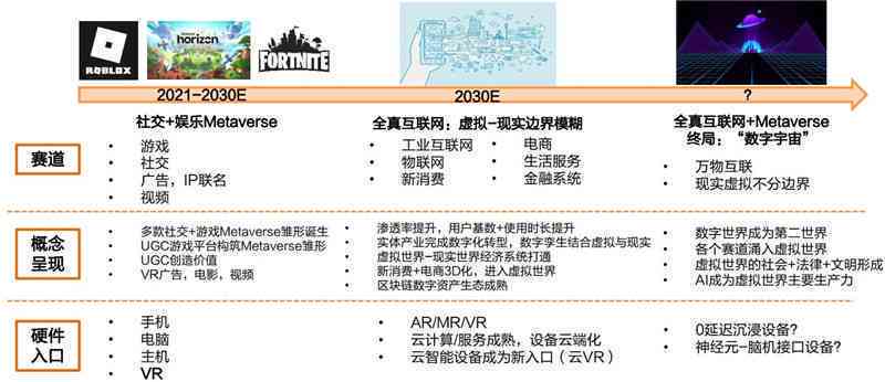 最新福利網，探索前沿福利多元領域