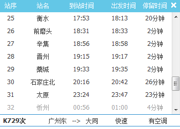 列車時(shí)刻表，愛(ài)的溫馨旅程的陪伴與啟程