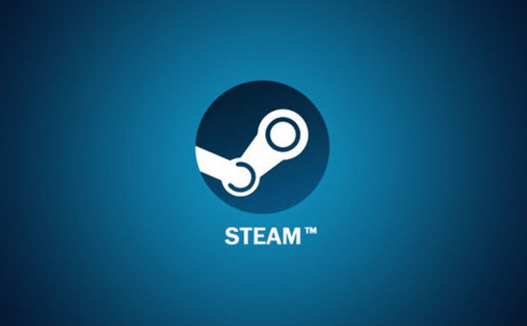 steam最新版本,Steam最新版本，深度探討及其影響