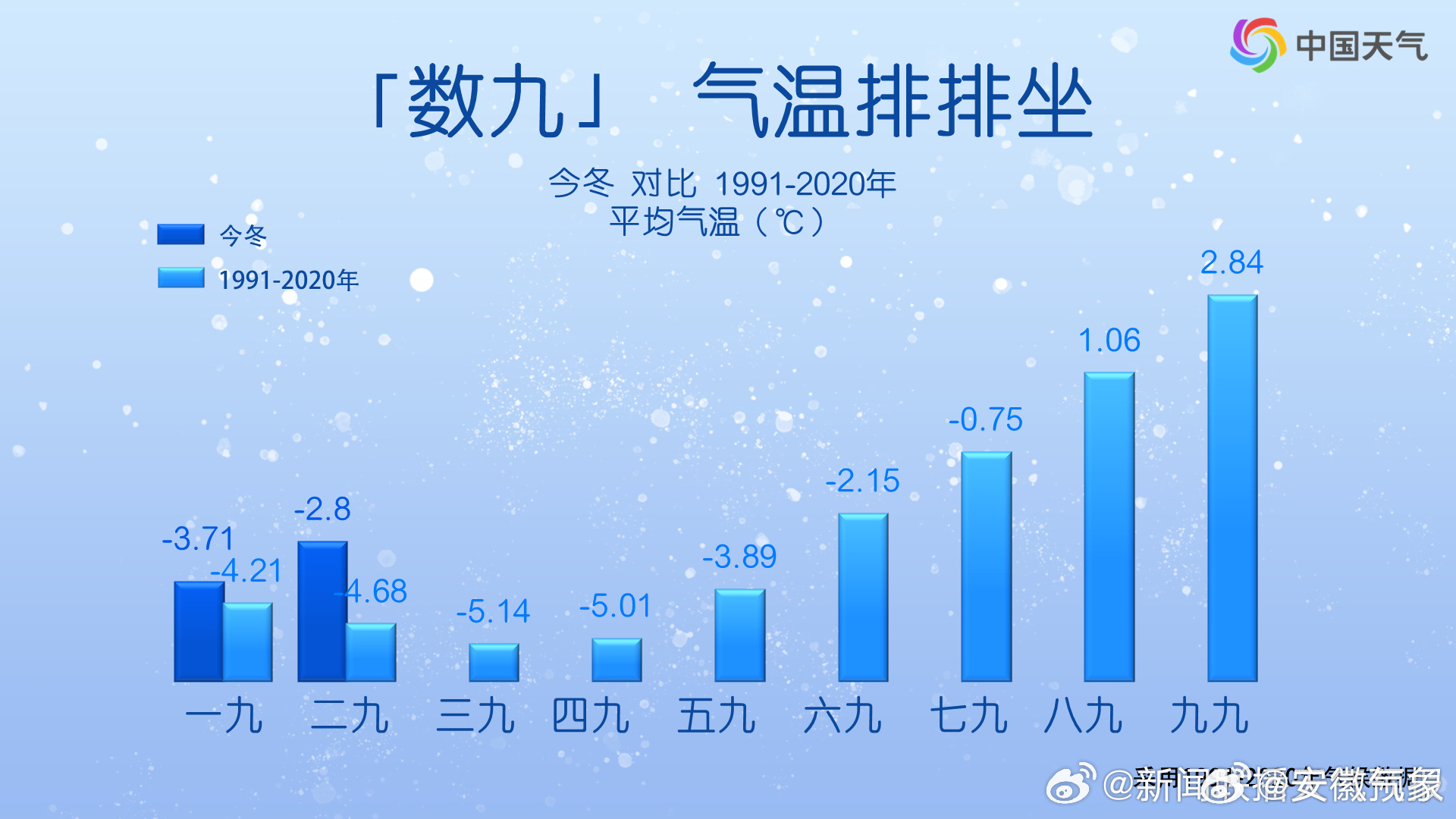 最新九九熱引領(lǐng)全新時(shí)尚潮流！