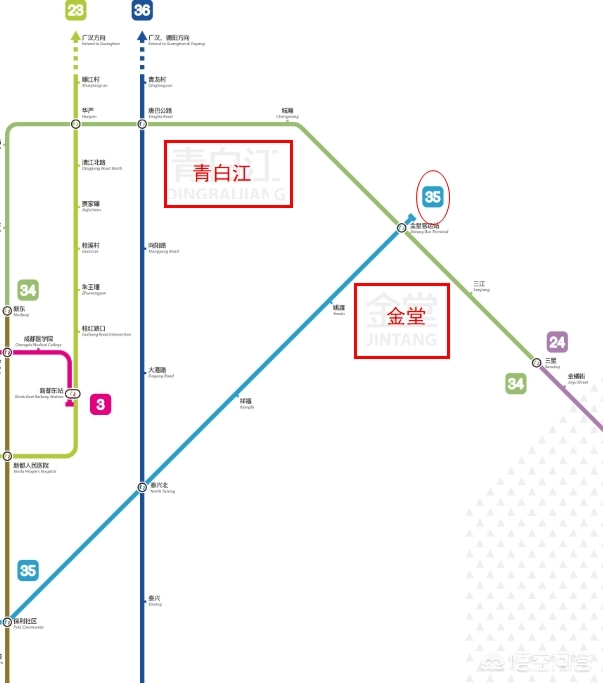 青白江地鐵最新消息,青白江地鐵最新消息，全面指南與步驟詳解