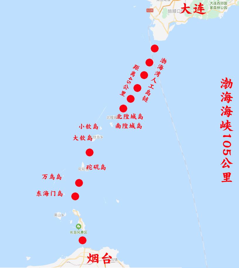 海南跨海大橋最新動態(tài)更新，最新消息揭秘