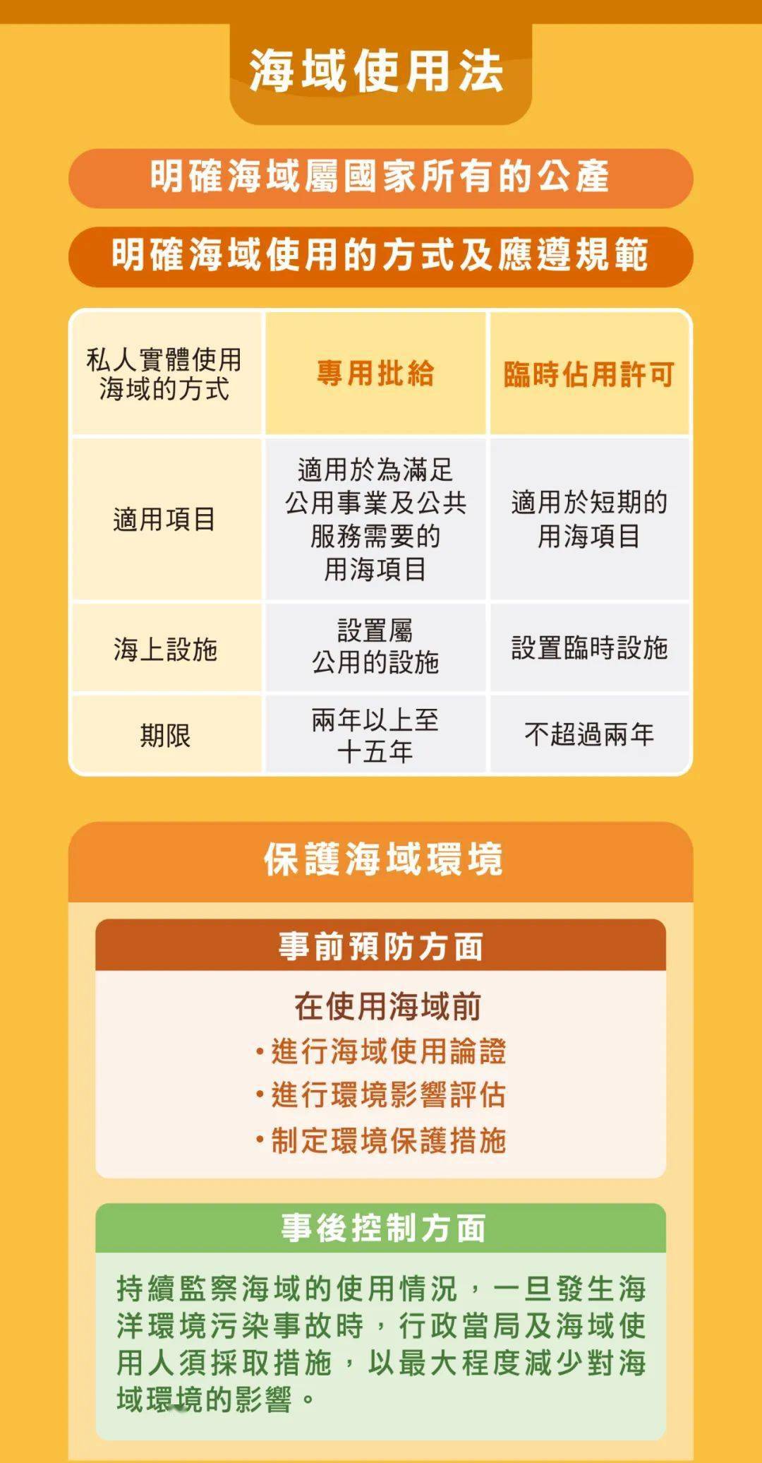 2024年新澳門天天開好彩,擔保計劃執(zhí)行法策略_WLY51.565冷靜版