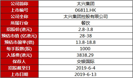 2024年澳門碼開獎(jiǎng)記錄,定量解析解釋法_NKD25.408未來(lái)版