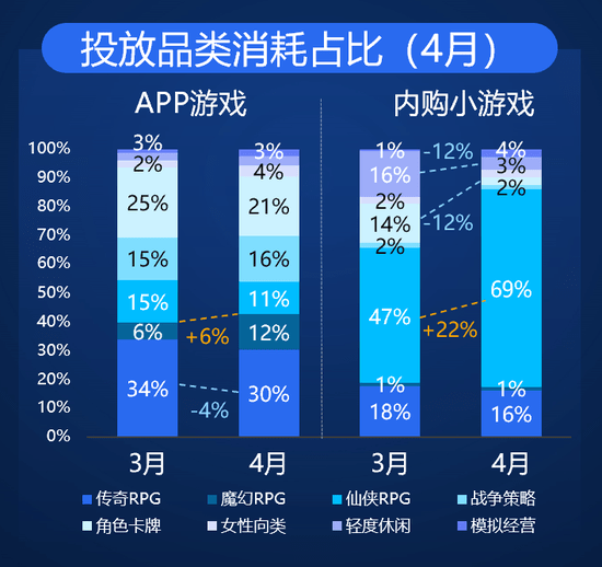 2024年正版免費(fèi)天天六彩資料大全,穩(wěn)固執(zhí)行戰(zhàn)略分析_WMF25.902媒體版