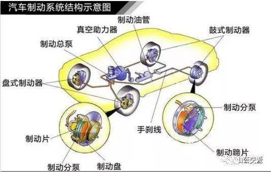 老奇人最準(zhǔn)資料大全最新,創(chuàng)新策略執(zhí)行_BKL51.721DIY版