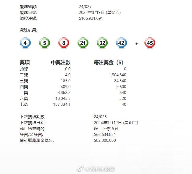 香港免六合最佳精選解析,能源動(dòng)力_GXI25.332抓拍版