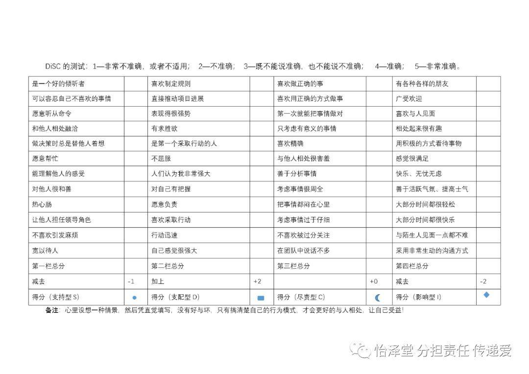 2024新奧歷史開獎(jiǎng),實(shí)地觀察解釋定義_RDK25.445可靠版