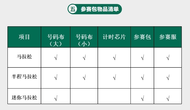 廣東八二站奧門兔費資料,可依賴操作方案_MYG25.990內(nèi)含版