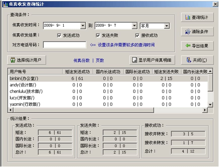 澳門(mén)傳真～澳門(mén)傳真,快速處理計(jì)劃_LMJ51.923套件版