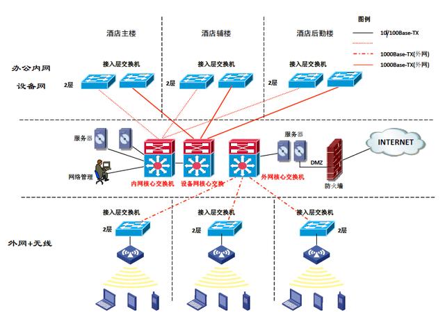 202新澳免費(fèi)資料內(nèi)都,持續(xù)改進(jìn)策略_SXA25.311多媒體版