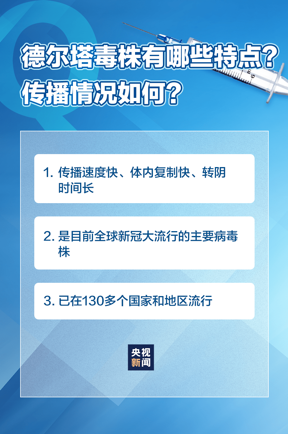 香港正版資料全年資料大全,專家權(quán)威解答_PUS51.540增強(qiáng)版