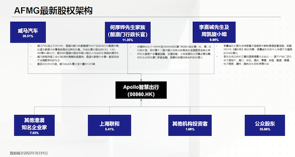 2024澳門特馬今晚開獎49圖片,全面實施策略設(shè)計_IZP51.290體驗版