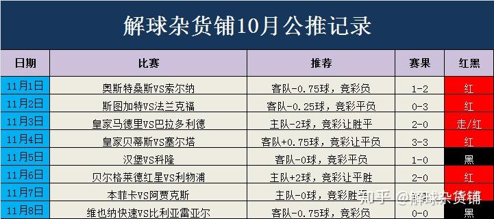 2024年澳門今晚開特馬,精準(zhǔn)解答方案詳解_CII51.525旗艦設(shè)備版