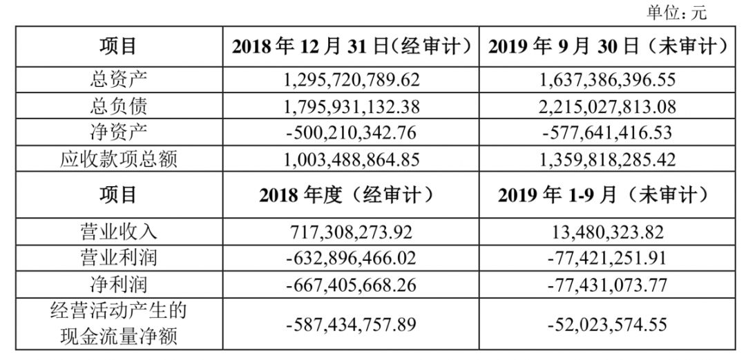 2024年奧馬免費資料大全,數(shù)據(jù)解釋說明規(guī)劃_FKP25.107高效版