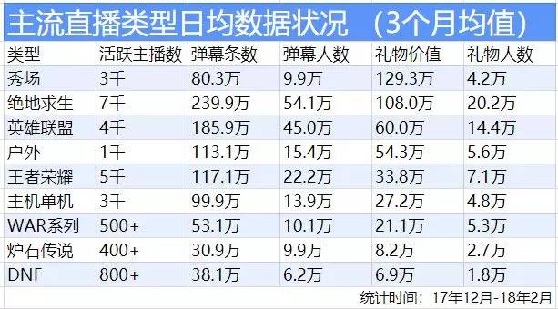 澳門開獎結(jié)果2024開獎記錄今晚,實地觀察數(shù)據(jù)設(shè)計_LEC51.613理想版