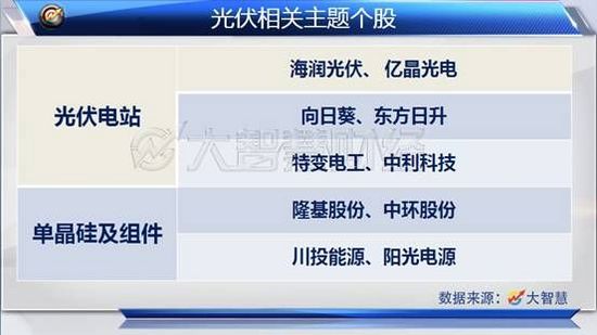 銀星能源最新消息步驟指南解析