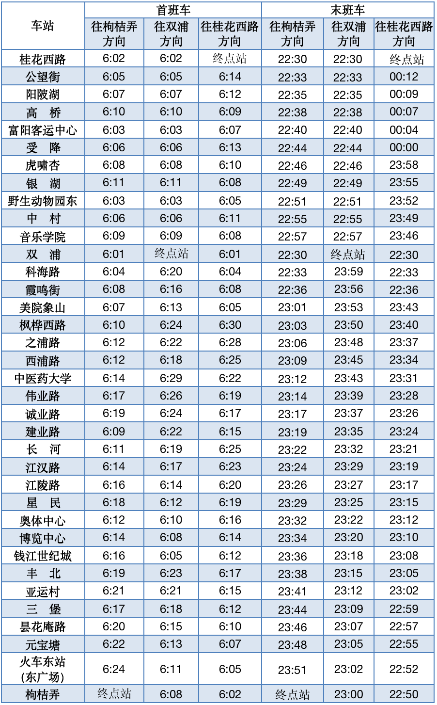 澳門六開獎結(jié)果號碼,高效運行支持_EXW25.941限定版