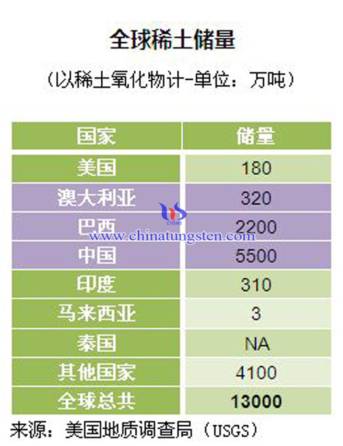 2024全年資料免費(fèi)大全功能介紹,統(tǒng)計(jì)材料解釋設(shè)想_JZZ51.276云技術(shù)版