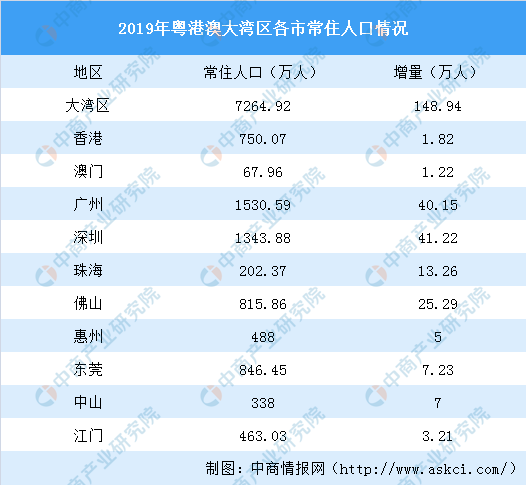 澳門四不像開獎(jiǎng)記錄,詳細(xì)數(shù)據(jù)解讀_JIZ51.385任務(wù)版