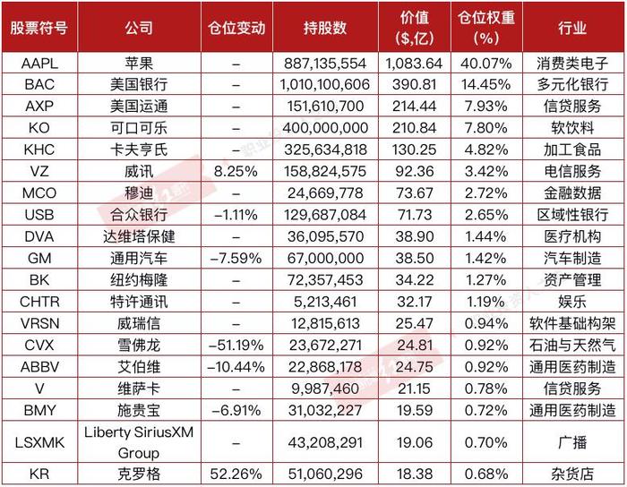 2024正版資料免費(fèi)提供,數(shù)據(jù)科學(xué)解析說明_ZXN51.788云端版