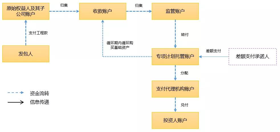 澳門4949精準(zhǔn)免費大全青龍網(wǎng),數(shù)據(jù)解釋說明規(guī)劃_ZNL25.485商務(wù)版