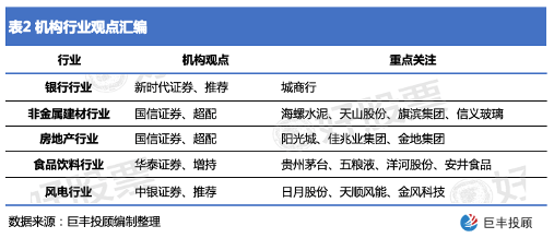 2023年澳門天天彩大全,時代變革評估_QGE51.797兒童版