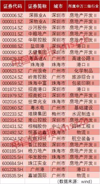 澳門三肖三碼最準確,數(shù)據(jù)驅動決策_FMU25.437時尚版