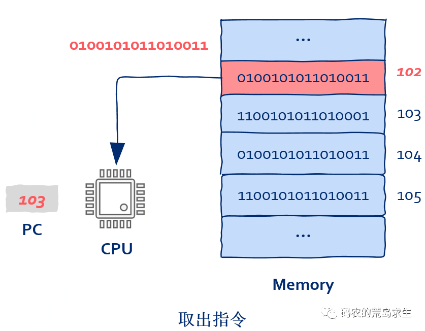 929221.соm澳門一碼,高度協(xié)調(diào)實(shí)施_ZET51.700實(shí)驗(yàn)版