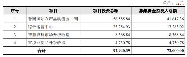 浙江東日揭秘，成長與創(chuàng)新之路的最新動態(tài)。