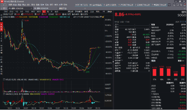 跨境通股票最新深度解析，最新消息一覽無余