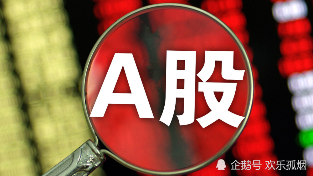 數(shù)碼視訊最新動態(tài)與行業(yè)熱議及觀點(diǎn)分析