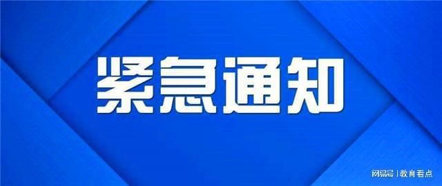 桂林新聞最新消息頭條,桂林新聞最新消息頭條——小城的溫馨日常