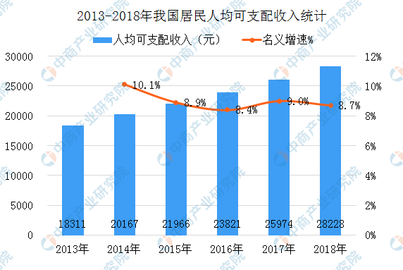 2024澳門資料大眾網,實地數據驗證計劃_Prestige44.558